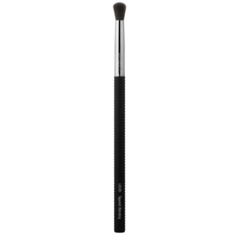 NWT LARUCE Beauty Tapered Blending LR007 Shadow Brush
